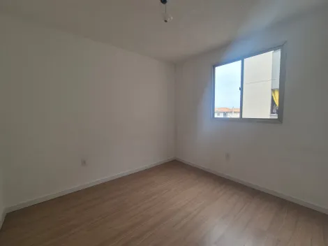 imagem 5 - Apartamento à venda no condomínio  Viva Vida Paineiras imagem 5 - Apartamento à venda no condomínio  Viva Vida Paineiras