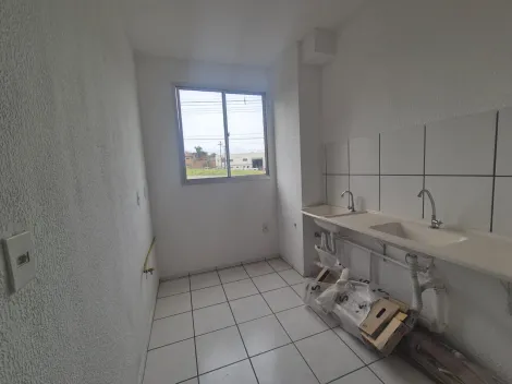 imagem 2 - Apartamento à venda no condomínio  Viva Vida Paineiras imagem 2 - Apartamento à venda no condomínio  Viva Vida Paineiras
