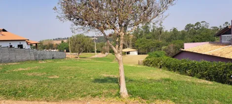 imagem 1 - Terreno à venda no condomínio Chácaras União imagem 1 - Terreno à venda no condomínio Chácaras União