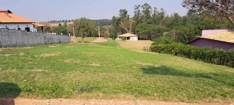 imagem 2 - Terreno à venda no condomínio Chácaras União imagem 2 - Terreno à venda no condomínio Chácaras União