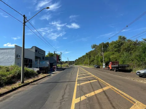 imagem 4 - Area total de 1.050 m² com frente pra a avenida Rio das Pedras (atravessa a quadra) imagem 4 - Area total de 1.050 m² com frente pra a avenida Rio das Pedras (atravessa a quadra)