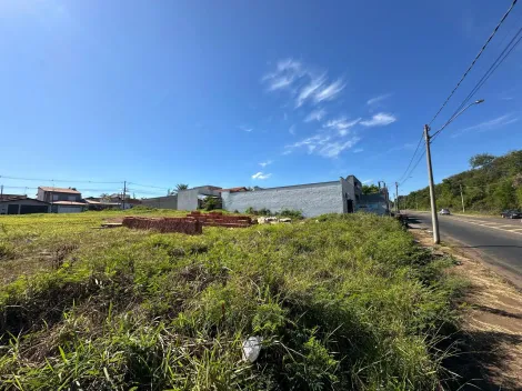 imagem 5 - Area total de 1.050 m² com frente pra a avenida Rio das Pedras (atravessa a quadra) imagem 5 - Area total de 1.050 m² com frente pra a avenida Rio das Pedras (atravessa a quadra)
