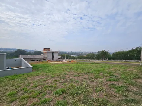 imagem 3 - Terreno à venda no condomínio Residencial Damha II imagem 3 - Terreno à venda no condomínio Residencial Damha II