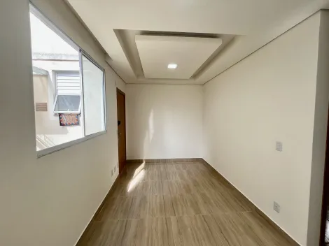 imagem 2 - Apartamento no condomínio Parque Piazza Fontanella imagem 2 - Apartamento no condomínio Parque Piazza Fontanella