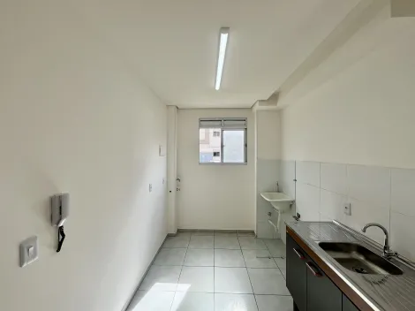 imagem 5 - Apartamento no condomínio Parque Piazza Fontanella imagem 5 - Apartamento no condomínio Parque Piazza Fontanella