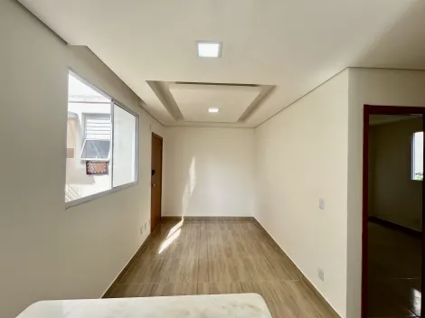 imagem 4 - Apartamento no condomínio Parque Piazza Fontanella imagem 4 - Apartamento no condomínio Parque Piazza Fontanella