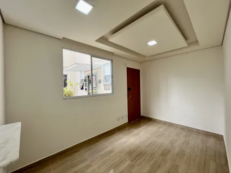 imagem 3 - Apartamento no condomínio Parque Piazza Fontanella imagem 3 - Apartamento no condomínio Parque Piazza Fontanella