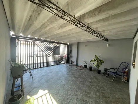 imagem 1 - casa a venda- Região de Santa Terezinha - Prox justiça do trabalho imagem 1 - casa a venda- Região de Santa Terezinha - Prox justiça do trabalho