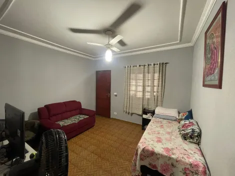 imagem 2 - casa a venda- Região de Santa Terezinha - Prox justiça do trabalho imagem 2 - casa a venda- Região de Santa Terezinha - Prox justiça do trabalho