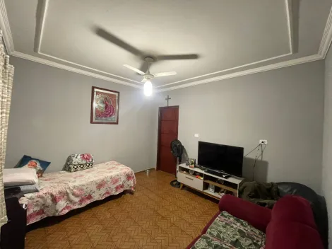 imagem 3 - casa a venda- Região de Santa Terezinha - Prox justiça do trabalho imagem 3 - casa a venda- Região de Santa Terezinha - Prox justiça do trabalho