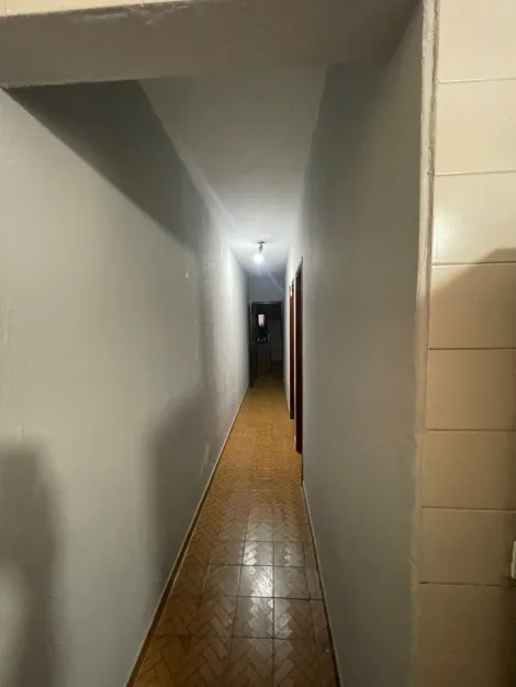 imagem 4 - casa a venda- Região de Santa Terezinha - Prox justiça do trabalho imagem 4 - casa a venda- Região de Santa Terezinha - Prox justiça do trabalho