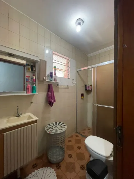 imagem 5 - casa a venda- Região de Santa Terezinha - Prox justiça do trabalho imagem 5 - casa a venda- Região de Santa Terezinha - Prox justiça do trabalho