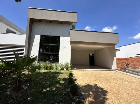 imagem 1 - Residencial - Casa em Condomínio imagem 1 - Residencial - Casa em Condomínio