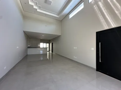 imagem 2 - Residencial - Casa em Condomínio imagem 2 - Residencial - Casa em Condomínio