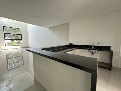 imagem 3 - Residencial - Casa em Condomínio imagem 3 - Residencial - Casa em Condomínio