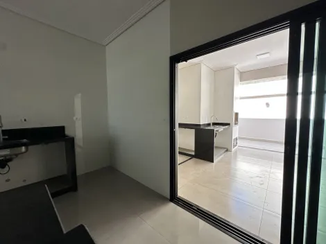 imagem 5 - Residencial - Casa em Condomínio imagem 5 - Residencial - Casa em Condomínio