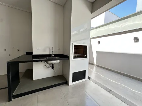 imagem 4 - Residencial - Casa em Condomínio imagem 4 - Residencial - Casa em Condomínio