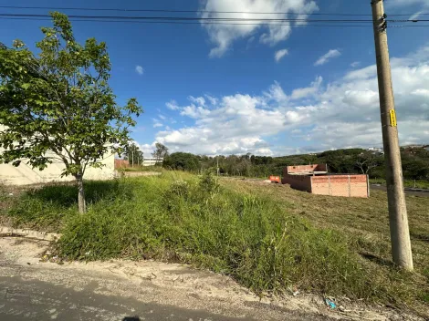 imagem 3 - terreno a venda no loteamento Jardim Piazza Italia imagem 3 - terreno a venda no loteamento Jardim Piazza Italia