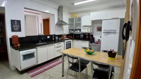 imagem 1 - Apartamento à venda no condomínio Edifício Monalisa imagem 1 - Apartamento à venda no condomínio Edifício Monalisa
