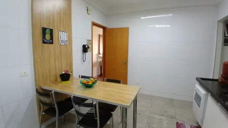 imagem 2 - Apartamento à venda no condomínio Edifício Monalisa imagem 2 - Apartamento à venda no condomínio Edifício Monalisa