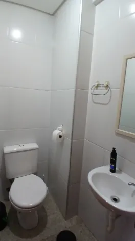 imagem 4 - Apartamento à venda no condomínio Edifício Monalisa imagem 4 - Apartamento à venda no condomínio Edifício Monalisa