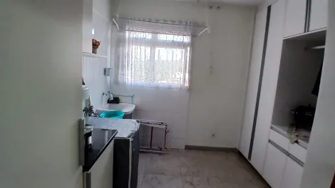 imagem 5 - Apartamento à venda no condomínio Edifício Monalisa imagem 5 - Apartamento à venda no condomínio Edifício Monalisa