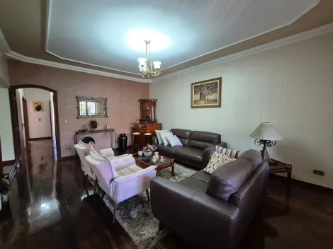 imagem 1 - Casa tipo sobrado à venda ? Vila Rezende, Piracicaba imagem 1 - Casa tipo sobrado à venda ? Vila Rezende, Piracicaba