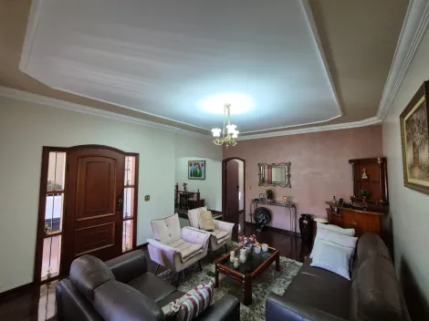 imagem 2 - Casa tipo sobrado à venda ? Vila Rezende, Piracicaba imagem 2 - Casa tipo sobrado à venda ? Vila Rezende, Piracicaba