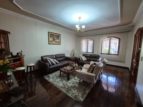 imagem 3 - Casa tipo sobrado à venda ? Vila Rezende, Piracicaba imagem 3 - Casa tipo sobrado à venda ? Vila Rezende, Piracicaba