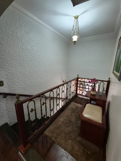 imagem 4 - Casa tipo sobrado à venda ? Vila Rezende, Piracicaba imagem 4 - Casa tipo sobrado à venda ? Vila Rezende, Piracicaba