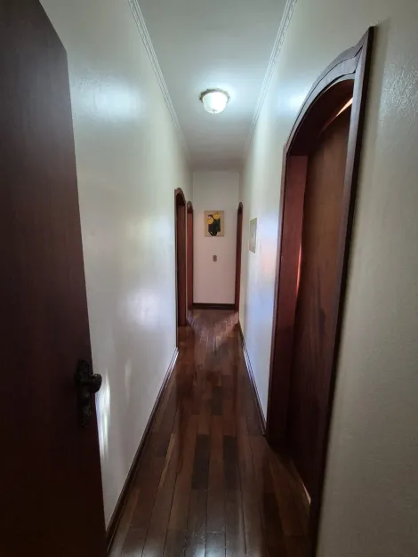 imagem 5 - Casa tipo sobrado à venda ? Vila Rezende, Piracicaba imagem 5 - Casa tipo sobrado à venda ? Vila Rezende, Piracicaba