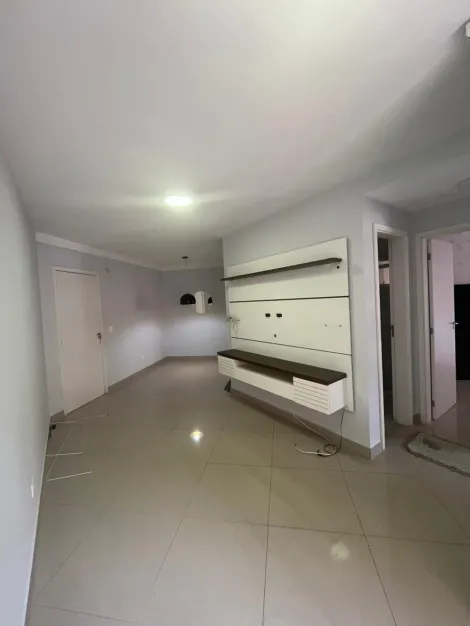 imagem 2 - Apartamento Residencial - No bairro Paulista -  Condomínio Mirage Residence imagem 2 - Apartamento Residencial - No bairro Paulista -  Condomínio Mirage Residence