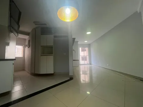 imagem 3 - Apartamento Residencial - No bairro Paulista -  Condomínio Mirage Residence imagem 3 - Apartamento Residencial - No bairro Paulista -  Condomínio Mirage Residence