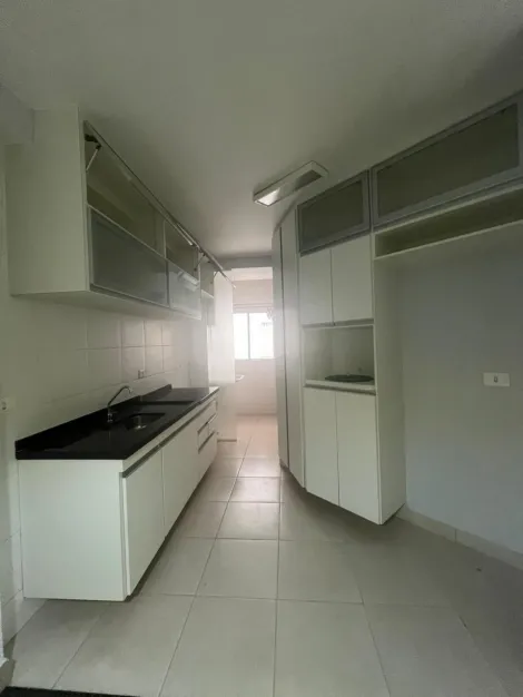 imagem 4 - Apartamento Residencial - No bairro Paulista -  Condomínio Mirage Residence imagem 4 - Apartamento Residencial - No bairro Paulista -  Condomínio Mirage Residence