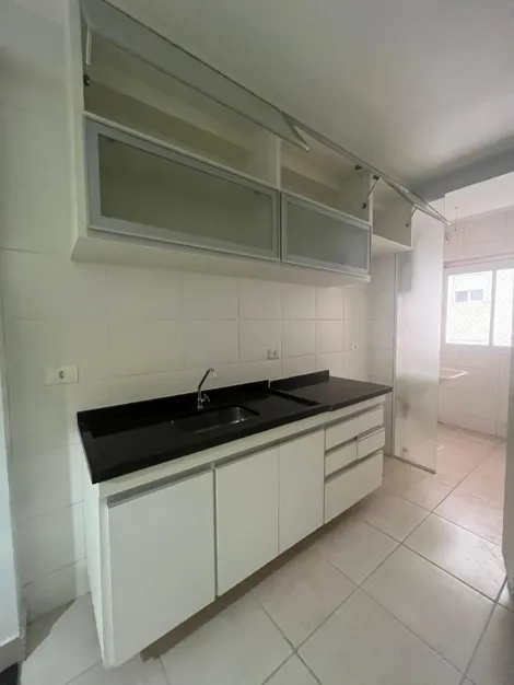 imagem 5 - Apartamento Residencial - No bairro Paulista -  Condomínio Mirage Residence imagem 5 - Apartamento Residencial - No bairro Paulista -  Condomínio Mirage Residence