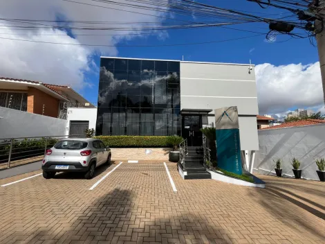 imagem 1 - Comercial - Imóvel Comercial imagem 1 - Comercial - Imóvel Comercial