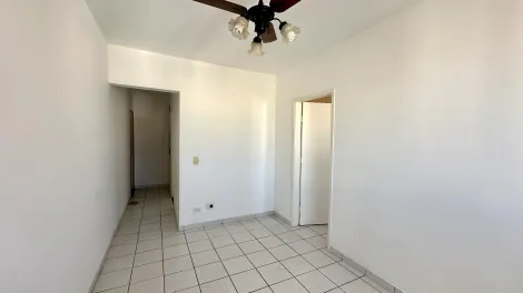 imagem 3 - Apartamento à venda no Edifício Sans Souci - Centro de Piracicaba imagem 3 - Apartamento à venda no Edifício Sans Souci - Centro de Piracicaba