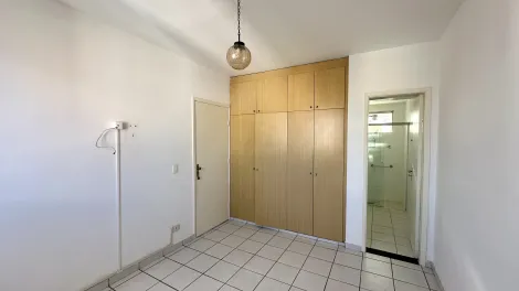 imagem 4 - Apartamento à venda no Edifício Sans Souci - Centro de Piracicaba imagem 4 - Apartamento à venda no Edifício Sans Souci - Centro de Piracicaba