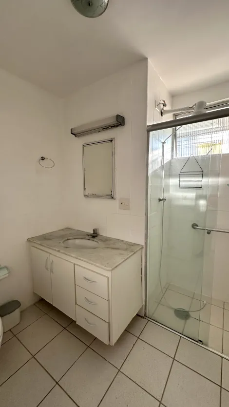 imagem 5 - Apartamento à venda no Edifício Sans Souci - Centro de Piracicaba imagem 5 - Apartamento à venda no Edifício Sans Souci - Centro de Piracicaba