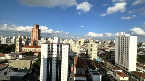 imagem 2 - Apartamento à venda no Edifício Sans Souci - Centro de Piracicaba imagem 2 - Apartamento à venda no Edifício Sans Souci - Centro de Piracicaba