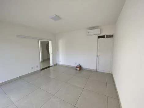 imagem 2 - Casa Comercial com 265m² para Locação  Visibilidade e Estrutura no Centro de Piracicaba imagem 2 - Casa Comercial com 265m² para Locação  Visibilidade e Estrutura no Centro de Piracicaba