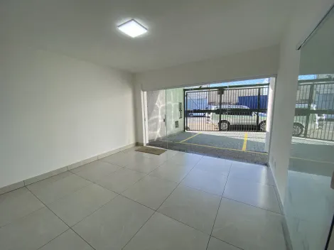 imagem 3 - Casa Comercial com 265m² para Locação  Visibilidade e Estrutura no Centro de Piracicaba imagem 3 - Casa Comercial com 265m² para Locação  Visibilidade e Estrutura no Centro de Piracicaba