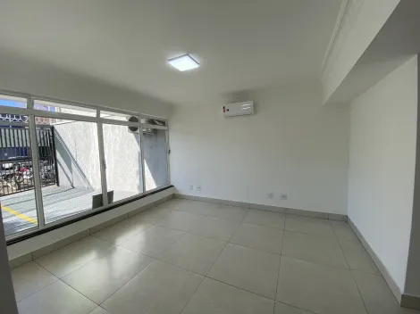 imagem 4 - Casa Comercial com 265m² para Locação  Visibilidade e Estrutura no Centro de Piracicaba imagem 4 - Casa Comercial com 265m² para Locação  Visibilidade e Estrutura no Centro de Piracicaba