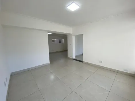 imagem 5 - Casa Comercial com 265m² para Locação  Visibilidade e Estrutura no Centro de Piracicaba imagem 5 - Casa Comercial com 265m² para Locação  Visibilidade e Estrutura no Centro de Piracicaba