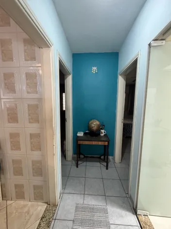 imagem 3 - Casa à venda no bairro Dois Córregos imagem 3 - Casa à venda no bairro Dois Córregos