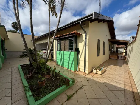 imagem 3 - Residencial - Casa imagem 3 - Residencial - Casa