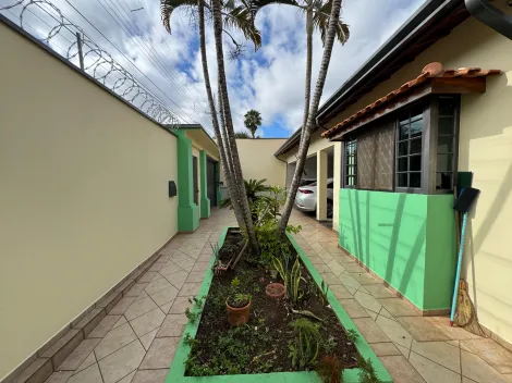 imagem 4 - Residencial - Casa imagem 4 - Residencial - Casa