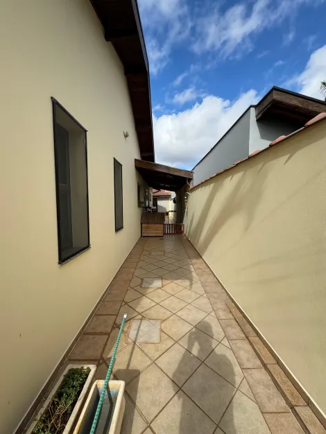 imagem 5 - Residencial - Casa imagem 5 - Residencial - Casa