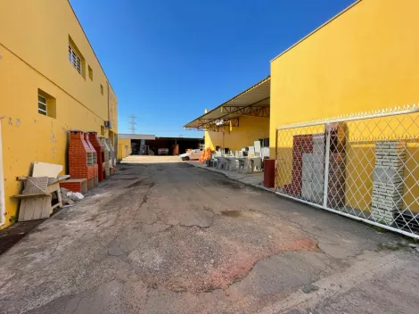 imagem 4 - Imóvel comercial para locação em Santa Terezinha imagem 4 - Imóvel comercial para locação em Santa Terezinha