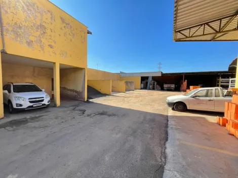 imagem 5 - Imóvel comercial para locação em Santa Terezinha imagem 5 - Imóvel comercial para locação em Santa Terezinha